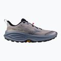 Dámske bežecké topánky Mizuno Neo Daichi 10 dapple gray/wild wind/vulcan