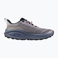 Dámske bežecké topánky Mizuno Neo Daichi 10 dapple gray/wild wind/vulcan 2