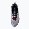 Dámske bežecké topánky Mizuno Neo Daichi 10 dapple gray/wild wind/vulcan 5