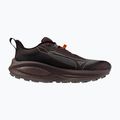 Dámske bežecké topánky Mizuno Neo Daichi 10 raisin/quiet shade/black bean 2