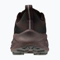 Dámske bežecké topánky Mizuno Neo Daichi 10 raisin/quiet shade/black bean 3
