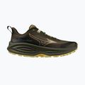 Dámske bežecké topánky Mizuno Neo Daichi 10 Gtx forest night/silver fern/beechnut