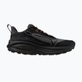 Dámske bežecké topánky Mizuno Neo Daichi 10 Gtx black/quiet shade/sunstone 2