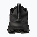Dámske bežecké topánky Mizuno Neo Daichi 10 Gtx black/quiet shade/sunstone 3