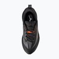 Dámske bežecké topánky Mizuno Neo Daichi 10 Gtx black/quiet shade/sunstone 5