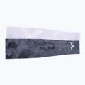 Bežecké návleky Mizuno Armsleeve 6 szt. tsukikage 2
