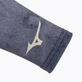 Bežecké návleky Mizuno Armsleeve 6 szt. tsukikage 3