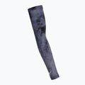 Bežecké návleky Mizuno Armsleeve 6 szt. tsukikage 4