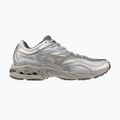 Topánky Mizuno Wave Mustang Ls foggy dew/harbor mist/silver