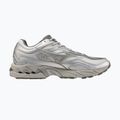 Topánky Mizuno Wave Mustang Ls foggy dew/harbor mist/silver 2