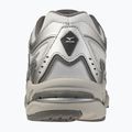 Topánky Mizuno Wave Mustang Ls foggy dew/harbor mist/silver 3