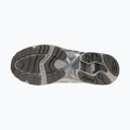 Topánky Mizuno Wave Mustang Ls foggy dew/harbor mist/silver 4