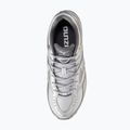 Topánky Mizuno Wave Mustang Ls foggy dew/harbor mist/silver 5