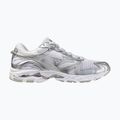 Topánky Mizuno Wave Rider 10 Jewel cloudscape/silver/ultimate gray