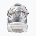 Topánky Mizuno Wave Rider 10 Jewel cloudscape/silver/ultimate gray 2