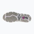 Topánky Mizuno Wave Rider 10 Jewel cloudscape/silver/ultimate gray 3