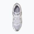 Topánky Mizuno Wave Rider 10 Jewel cloudscape/silver/ultimate gray 4