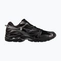 Topánky Mizuno Wave Rider 10 Jewel black/black sand/quiet shade
