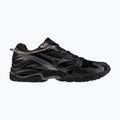 Topánky Mizuno Wave Rider 10 Jewel black/black sand/quiet shade 2