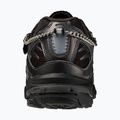 Topánky Mizuno Wave Rider 10 Jewel black/black sand/quiet shade 3