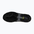 Topánky Mizuno Wave Rider 10 Jewel black/black sand/quiet shade 4