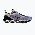 Topánky Mizuno Wave Prophecy 13.2 spring crocus/black/harbor mist
