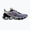 Topánky Mizuno Wave Prophecy 13.2 spring crocus/black/harbor mist 2