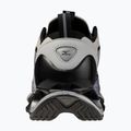 Topánky Mizuno Wave Prophecy 13.2 spring crocus/black/harbor mist 3