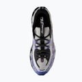 Topánky Mizuno Wave Prophecy 13.2 spring crocus/black/harbor mist 5