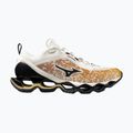 Topánky Mizuno Wave Prophecy 13.2 Harvest Gold/Black/Snow White