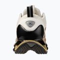 Topánky Mizuno Wave Prophecy 13.2 Harvest Gold/Black/Snow White 4
