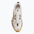 Topánky Mizuno Wave Prophecy 13.2 Harvest Gold/Black/Snow White 5