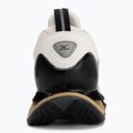 Topánky Mizuno Wave Prophecy 13.2 Harvest Gold/Black/Snow White 6