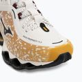 Topánky Mizuno Wave Prophecy 13.2 Harvest Gold/Black/Snow White 7