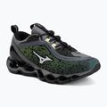 Topánky Mizuno Wave Prophecy 13.2 Green Glow/Cloudscape/Quiet Shade