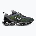 Topánky Mizuno Wave Prophecy 13.2 Green Glow/Cloudscape/Quiet Shade 2
