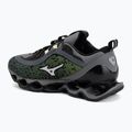 Topánky Mizuno Wave Prophecy 13.2 Green Glow/Cloudscape/Quiet Shade 3