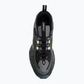 Topánky Mizuno Wave Prophecy 13.2 Green Glow/Cloudscape/Quiet Shade 5