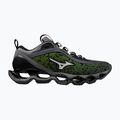 Topánky Mizuno Wave Prophecy 13.2 Green Glow/Cloudscape/Quiet Shade