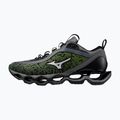 Topánky Mizuno Wave Prophecy 13.2 Green Glow/Cloudscape/Quiet Shade 2