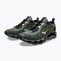 Topánky Mizuno Wave Prophecy 13.2 Green Glow/Cloudscape/Quiet Shade 3