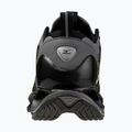 Topánky Mizuno Wave Prophecy 13.2 Green Glow/Cloudscape/Quiet Shade 4