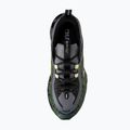 Topánky Mizuno Wave Prophecy 13.2 Green Glow/Cloudscape/Quiet Shade 6