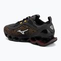 Topánky Mizuno Wave Prophecy 13.2 Henna/Cloudscape/Black Oyster 3