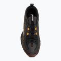 Topánky Mizuno Wave Prophecy 13.2 Henna/Cloudscape/Black Oyster 5