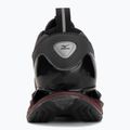Topánky Mizuno Wave Prophecy 13.2 Henna/Cloudscape/Black Oyster 6