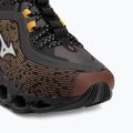 Topánky Mizuno Wave Prophecy 13.2 Henna/Cloudscape/Black Oyster 7