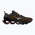 Topánky Mizuno Wave Prophecy 13.2 Henna/Cloudscape/Black Oyster
