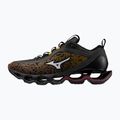 Topánky Mizuno Wave Prophecy 13.2 Henna/Cloudscape/Black Oyster 2