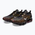 Topánky Mizuno Wave Prophecy 13.2 Henna/Cloudscape/Black Oyster 3